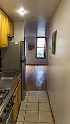 Rented by Better Living Properties