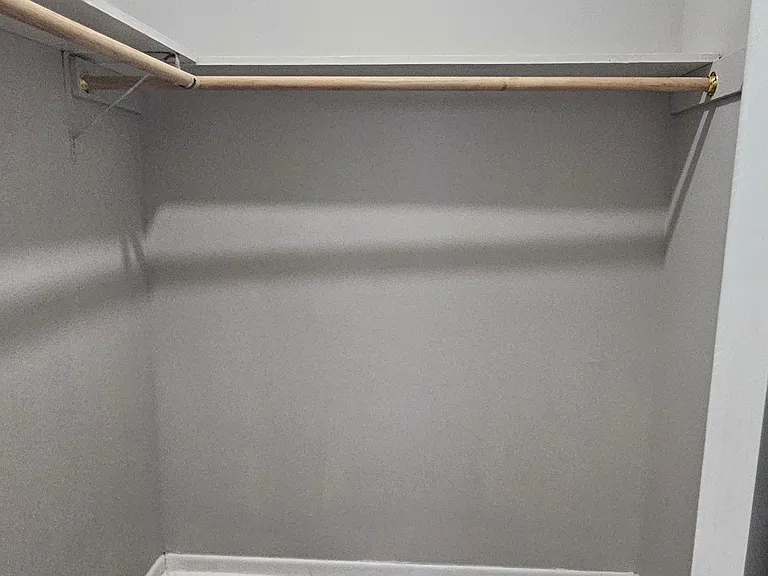 43-45 Barnes Ave #3C — Photo 6