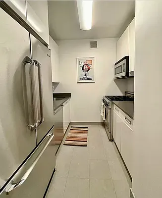 Rented by Spire Group | media 19