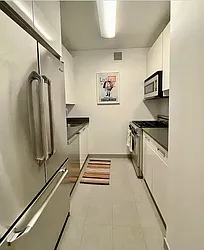 Rented by Spire Group