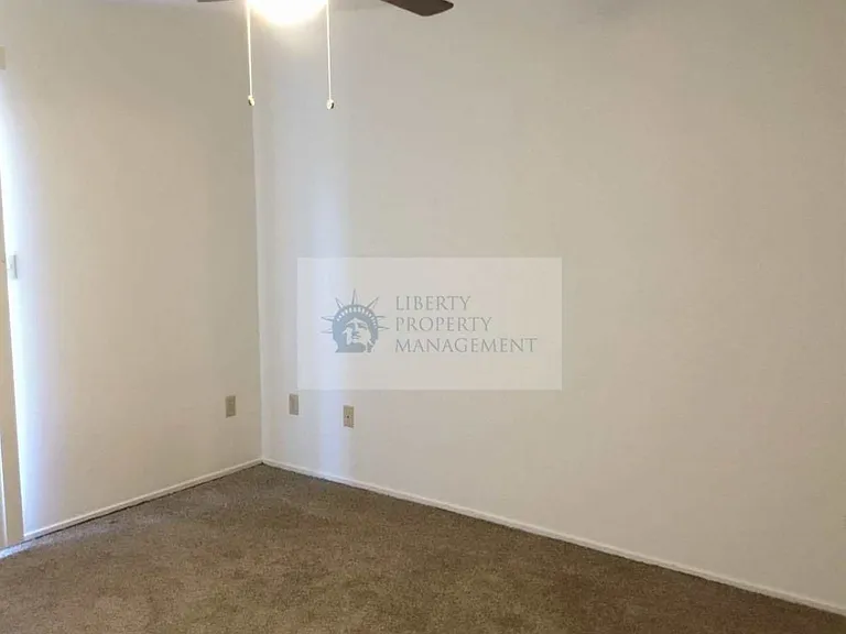 16825 S Austin Rd — Photo 11