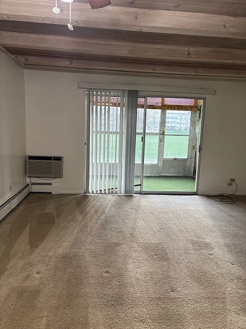 2 bed, 1200 sqft, $1,800 — Photo 2