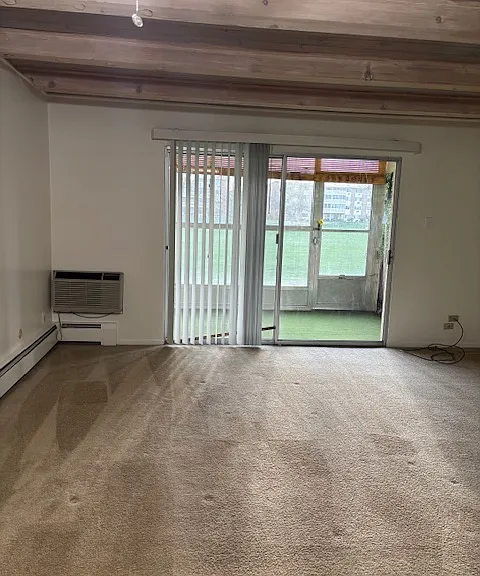 715 S Clinton St #7A — Photo 2