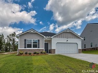 146 Champlain Rd #2302, Hoschton, GA 30548