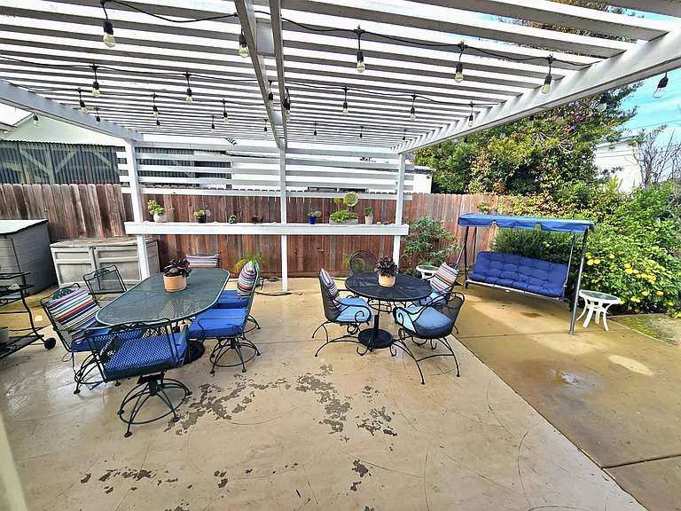 458 Citrus Ave — Photo 19