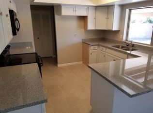 1425 W Utopia Rd, Phoenix, AZ 85027