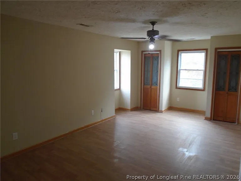 611 Drypoint Ln #1 — Photo 14