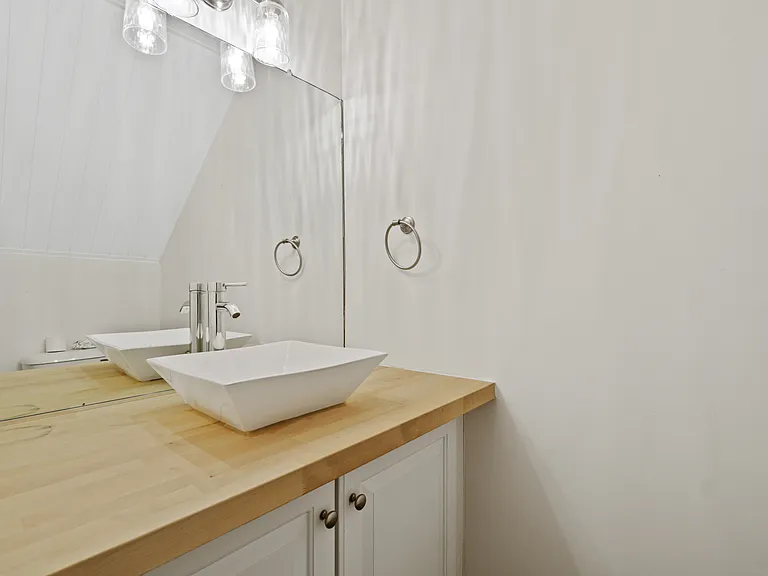 3224 Shore Dr — Photo 20