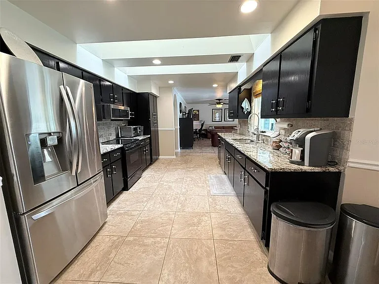1166 Waterside St — Photo 2