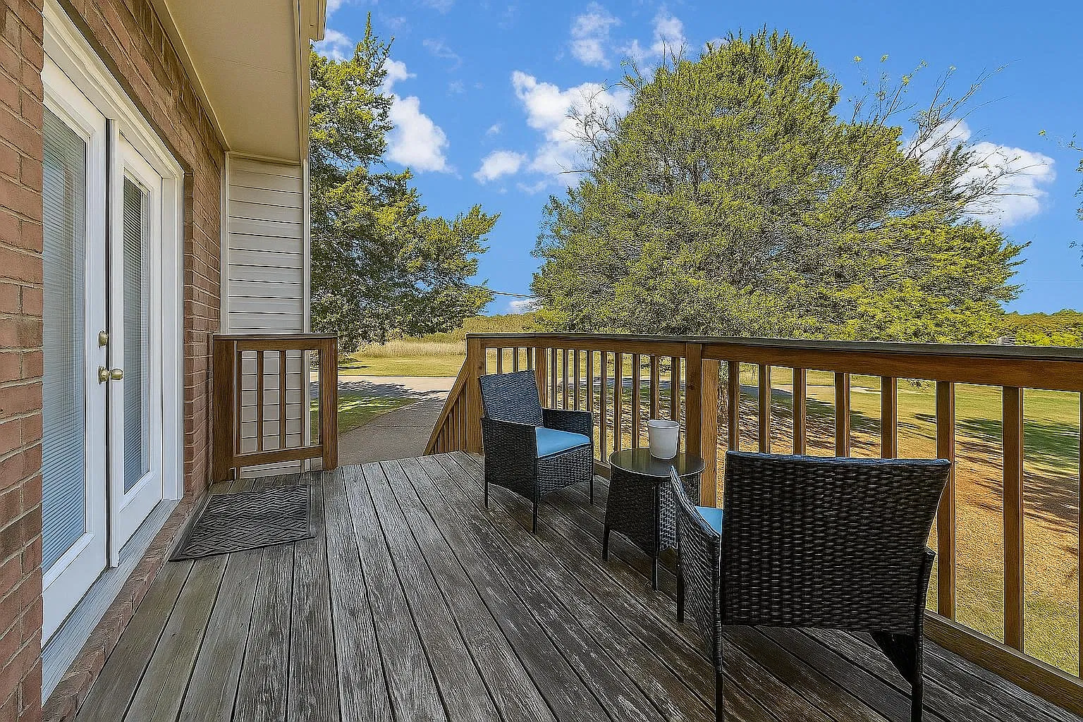 Slayton Dr, Madison — Photo 2