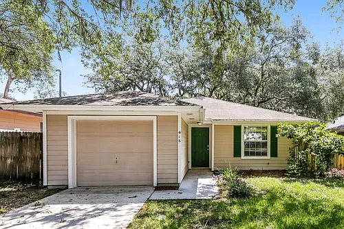 416 S 13th Ter Photo 1 416 S 13th Ter Photo 1