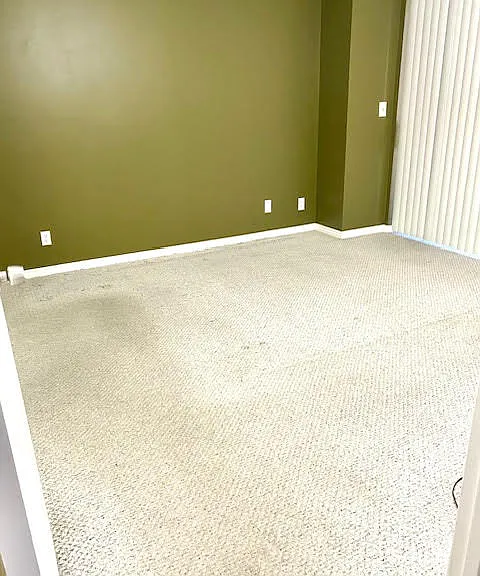115 S 1100 E #601 — Photo 27