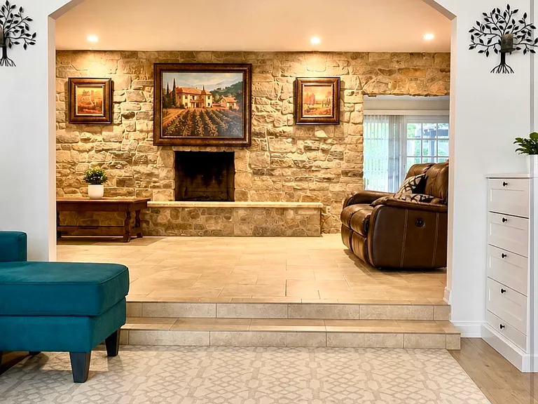 1763 N Vallejo Way — Photo 3