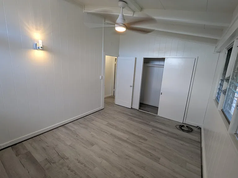 99-706 Kealaluina Dr #1 — Photo 18