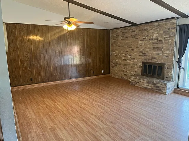 1211 Brush Creek Dr — Photo 31
