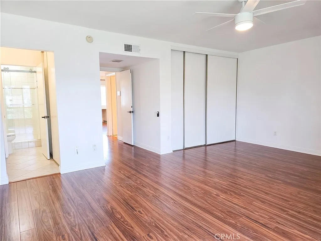 3 bed, 2.5 bath, 1764 sqft, $4,550 — Photo 4