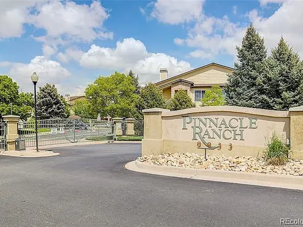 10131 E Carolina Dr APT 203, Denver, CO 80247