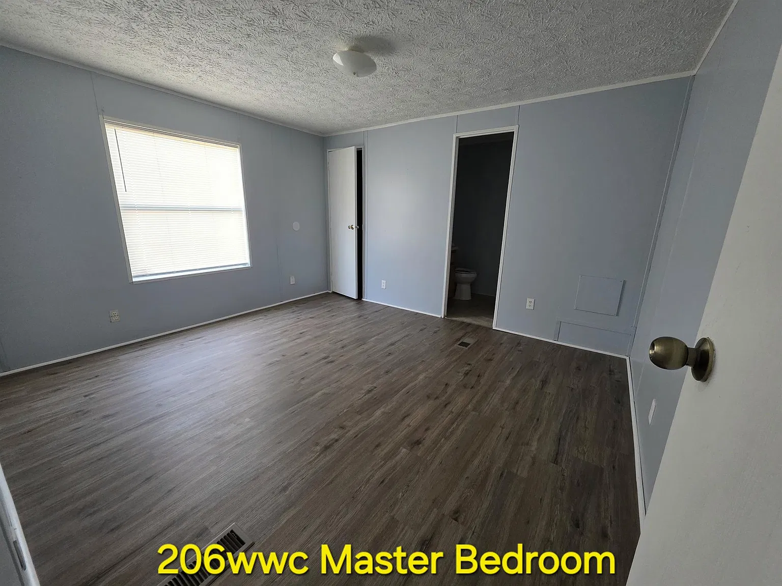 WWC206 — Photo 4