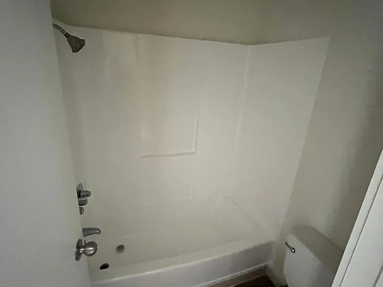 400 S. Kingsley Drive — Photo 2