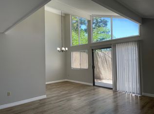 1395 Fredericks Ln, Upland, CA 91786