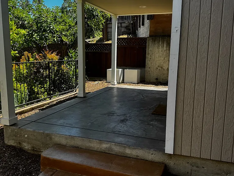 136 Margarido Dr #B — Photo 14