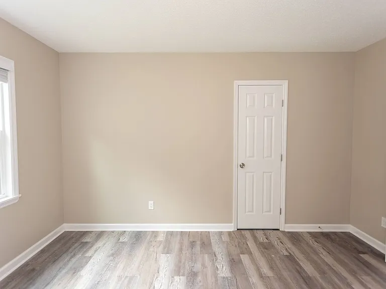 117 Carolina Ave — Photo 7