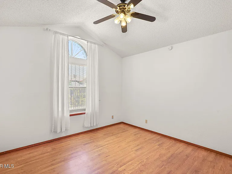 4612 Loma Grande Dr — Photo 16