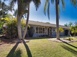 965 N Boundry Rd, Englewood, FL 34223