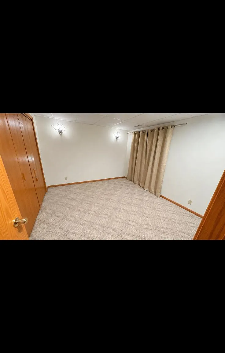 1 bed, $1,250 — Photo 1