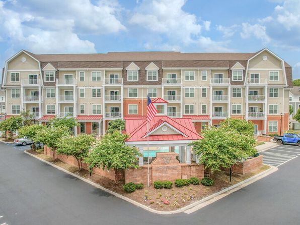 Furnished Apartments For Rent In Norfolk Va Zillow