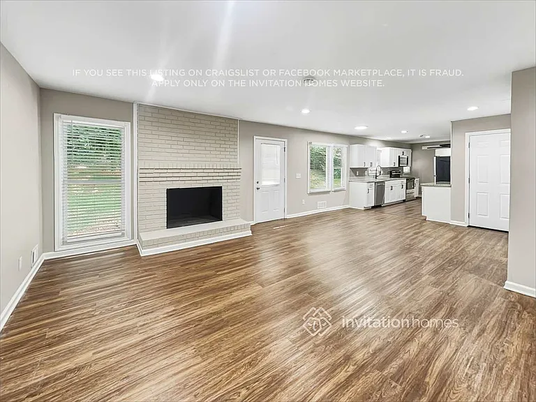 4091 Wrexham Dr — Photo 6