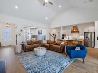 624 Dunmeyer Ct, Nolensville, TN 37135