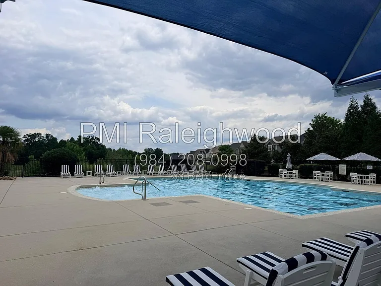 4443 Karlbrook Ln — Photo 25