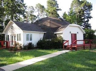 214 Greer Rd, West Monroe, LA 71292