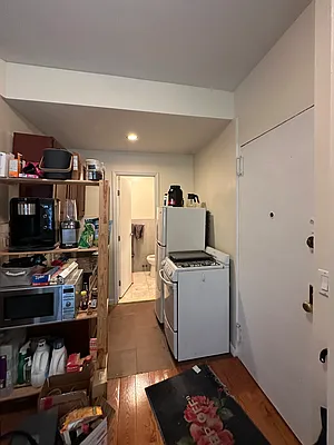 Rented by Corcoran | media 4