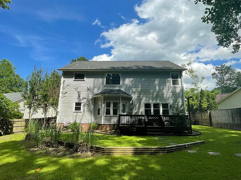 116 Realini Dr — Photo 26