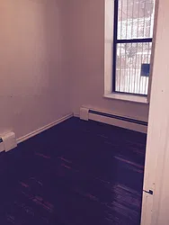 Rented by Nest Seekers International