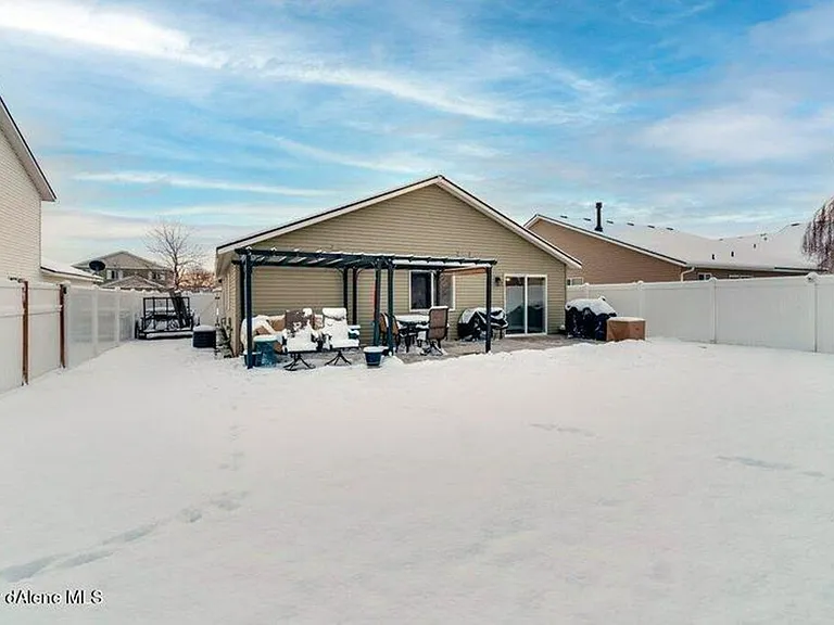 3274 W Lotze Loop — Photo 30