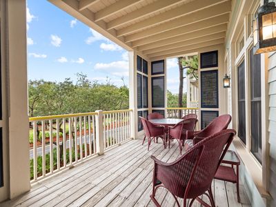 1785 E County Highway 30a UNIT 101, Santa Rosa Beach, FL, 32459