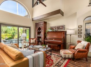 11039 N 11th St, Phoenix, AZ 85020