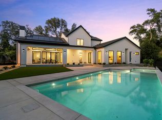 5859 Granite Hills Dr S, Granite Bay, CA 95746