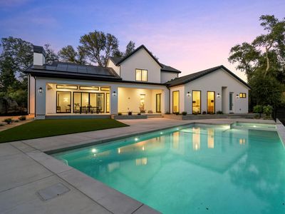 5859 Granite Hills Dr S, Granite Bay, CA, 95746