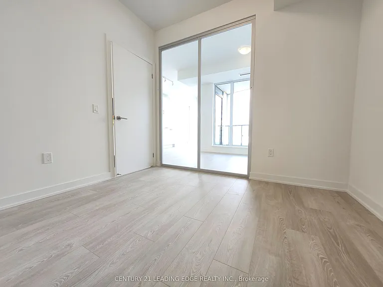 1 Kyle Lowry Rd #219 — Photo 25