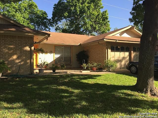 1st image of 7030 Forest Meadow St