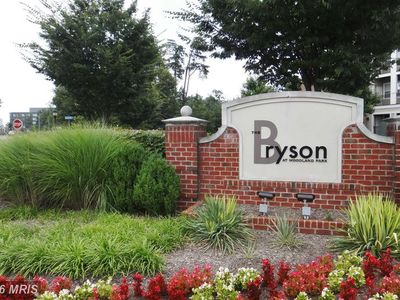 12953 Centre Park Cir APT 314, Herndon, VA, 20171