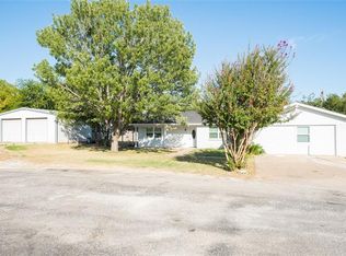 2016 Wood Ct, Granbury, TX 76048