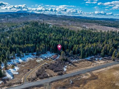 1983 Highway 9, Deary, ID, 83823