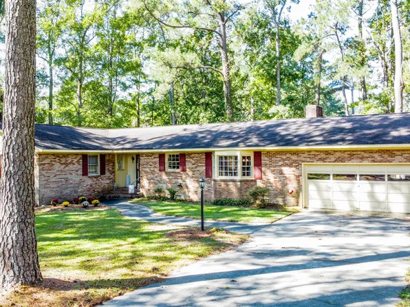 101 Virginia Pine Drive, Plymouth, NC 27962