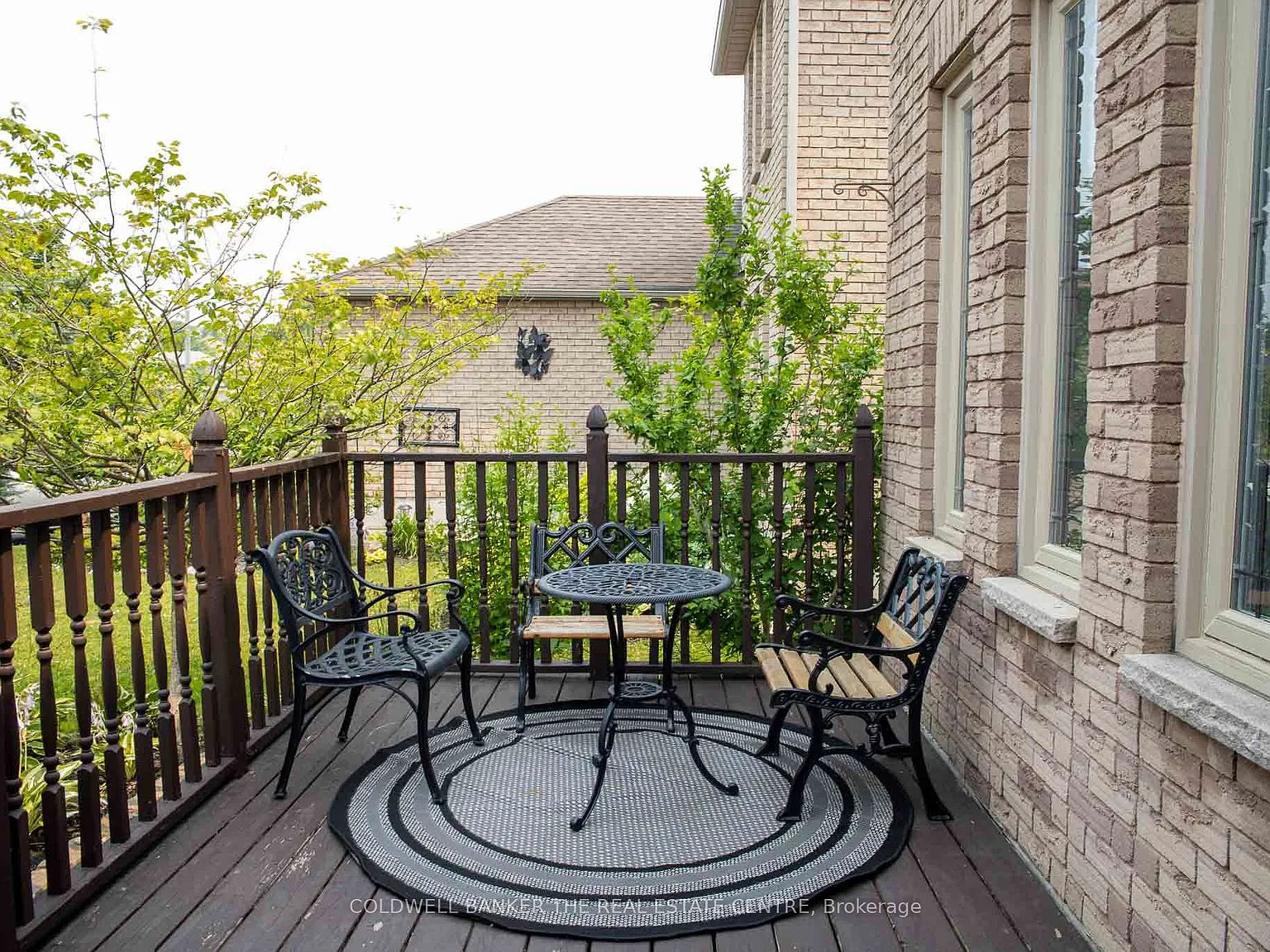 6 bed, $4,000 — Photo 3