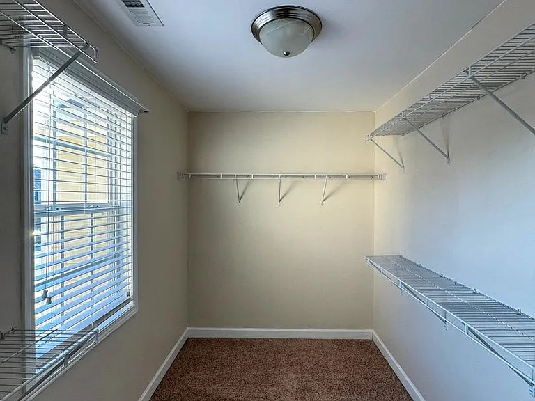 1120 Braybrooke Pl — Photo 16